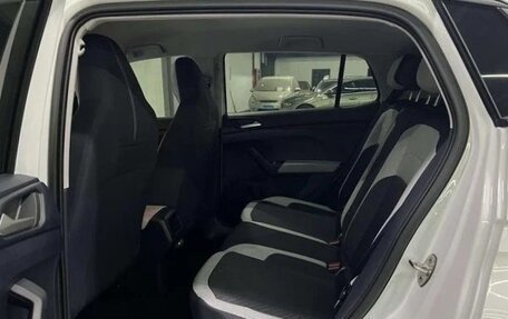 Volkswagen Tharu, 2025 год, 2 199 999 рублей, 14 фотография