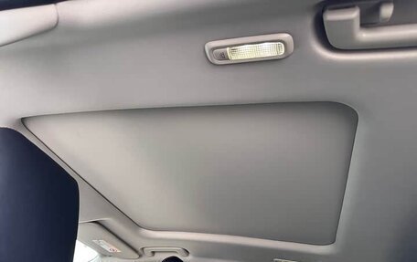 Ford Ranger, 2024 год, 4 260 000 рублей, 8 фотография