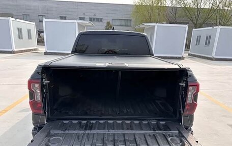 Ford Ranger, 2024 год, 4 260 000 рублей, 7 фотография