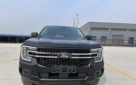 Ford Ranger, 2024 год, 4 260 000 рублей, 2 фотография