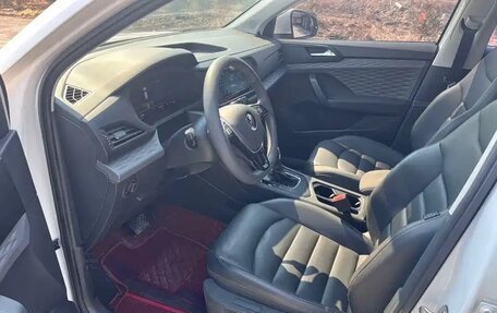 Volkswagen Tharu, 2021 год, 1 800 000 рублей, 4 фотография