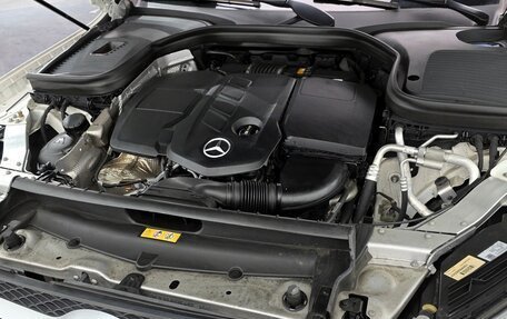 Mercedes-Benz GLC, 2022 год, 5 367 000 рублей, 8 фотография