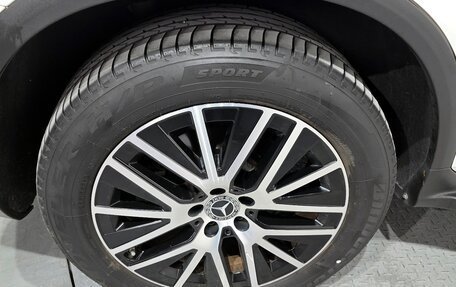 Mercedes-Benz GLC, 2022 год, 5 367 000 рублей, 6 фотография