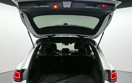 Mercedes-Benz GLC, 2022 год, 5 367 000 рублей, 5 фотография