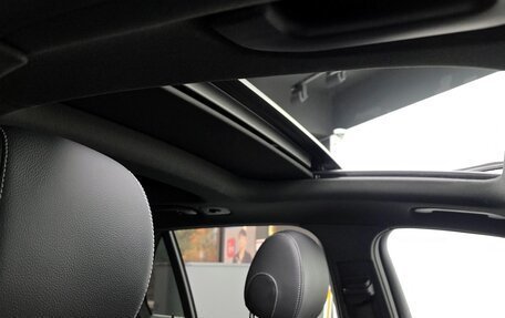 Mercedes-Benz GLC, 2022 год, 5 367 000 рублей, 12 фотография