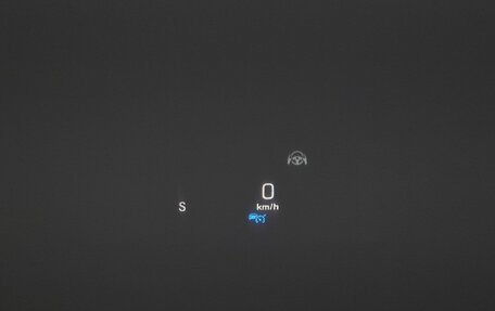 Mercedes-Benz GLC, 2022 год, 5 367 000 рублей, 17 фотография