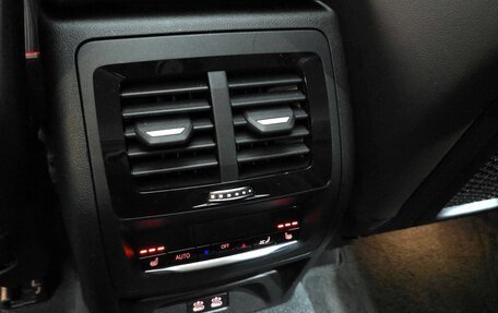 BMW X4, 2022 год, 5 254 000 рублей, 9 фотография