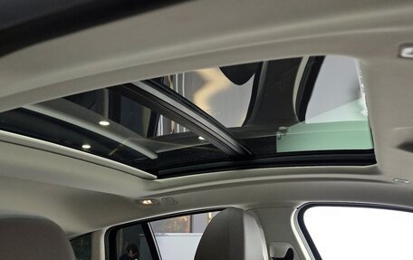 BMW X4, 2022 год, 5 254 000 рублей, 10 фотография