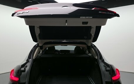 BMW X4, 2022 год, 5 254 000 рублей, 14 фотография