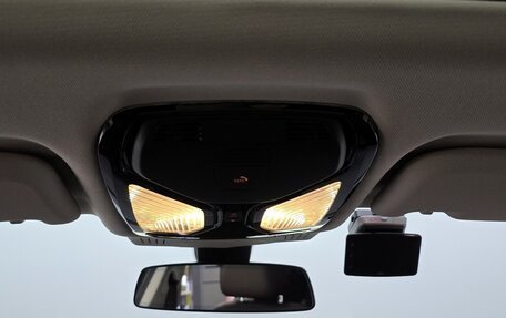 BMW X4, 2022 год, 5 254 000 рублей, 12 фотография