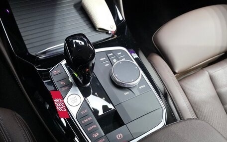 BMW X4, 2022 год, 5 254 000 рублей, 17 фотография