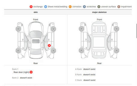 BMW X4, 2022 год, 5 254 000 рублей, 22 фотография
