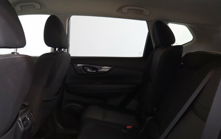 Nissan X-Trail, 2019 год, 2 249 000 рублей, 13 фотография