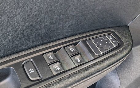 Renault Arkana I, 2021 год, 1 330 000 рублей, 11 фотография