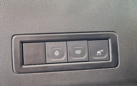 Renault Arkana I, 2021 год, 1 330 000 рублей, 12 фотография