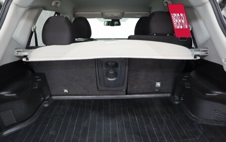 Nissan X-Trail, 2019 год, 2 249 000 рублей, 14 фотография