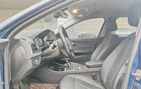 BMW 1 серия, 2021 год, 1 358 700 рублей, 7 фотография