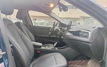 BMW 1 серия, 2021 год, 1 358 700 рублей, 10 фотография