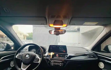 BMW 1 серия, 2021 год, 1 358 700 рублей, 8 фотография