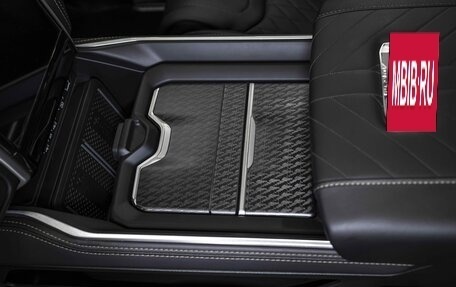 Rambler 1500, 2025 год, 11 494 675 рублей, 13 фотография