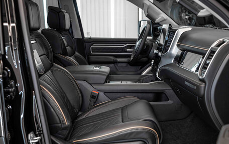 Rambler 1500, 2025 год, 11 494 675 рублей, 23 фотография