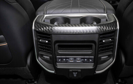 Rambler 1500, 2025 год, 11 494 675 рублей, 26 фотография