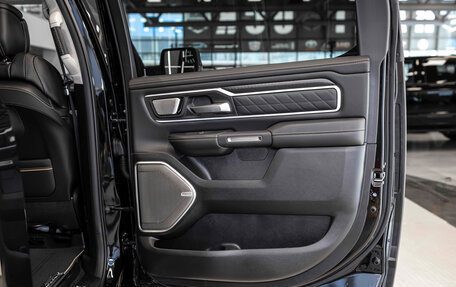 Rambler 1500, 2025 год, 11 494 675 рублей, 19 фотография