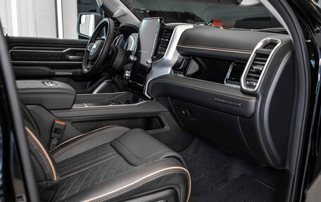 Rambler 1500, 2025 год, 11 494 675 рублей, 22 фотография