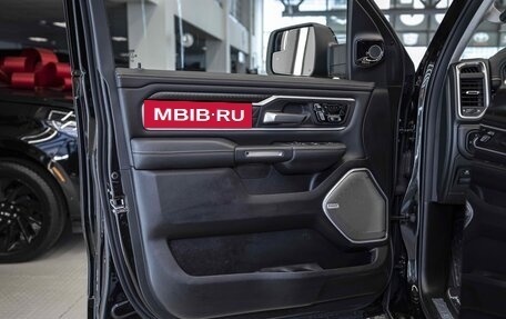 Rambler 1500, 2025 год, 11 494 675 рублей, 10 фотография