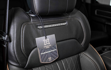 Rambler 1500, 2025 год, 11 494 675 рублей, 24 фотография