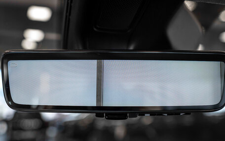 Rambler 1500, 2025 год, 11 494 675 рублей, 29 фотография