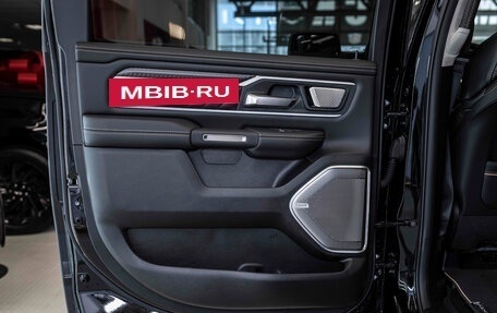 Rambler 1500, 2025 год, 11 494 675 рублей, 14 фотография