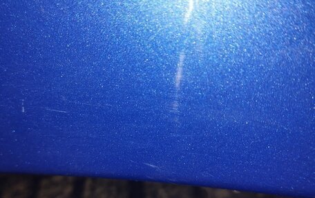 Renault Logan I, 2011 год, 350 000 рублей, 1 фотография