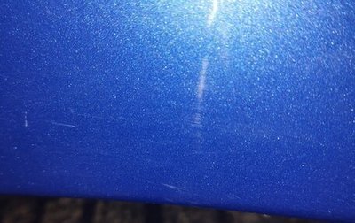 Renault Logan I, 2011 год, 350 000 рублей, 1 фотография