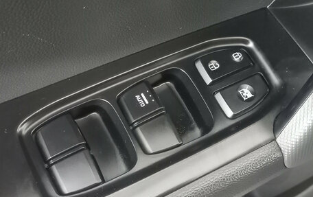 Hyundai Creta I рестайлинг, 2017 год, 1 415 000 рублей, 4 фотография