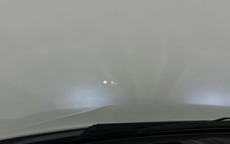 BMW X6, 2019 год, 4 799 000 рублей, 20 фотография