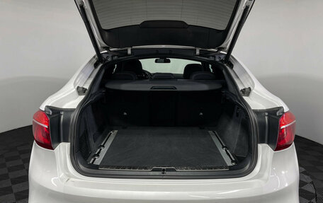 BMW X6, 2019 год, 4 799 000 рублей, 15 фотография