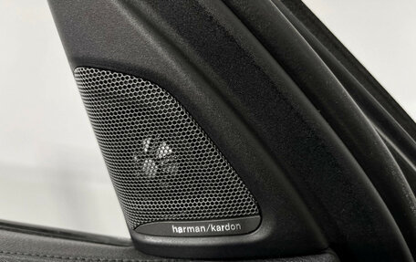 BMW X6, 2019 год, 4 799 000 рублей, 19 фотография