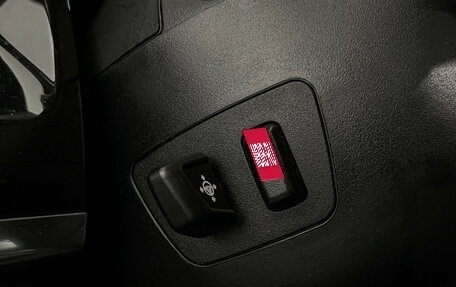 BMW X6, 2019 год, 4 799 000 рублей, 21 фотография