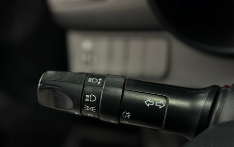 KIA Rio III рестайлинг, 2012 год, 820 000 рублей, 10 фотография