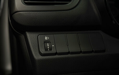 KIA Rio III рестайлинг, 2012 год, 820 000 рублей, 7 фотография