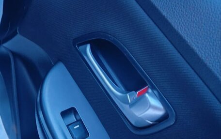 Renault Logan I, 2011 год, 350 000 рублей, 2 фотография