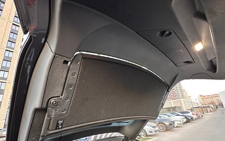 BMW 3 серия, 2017 год, 2 760 000 рублей, 11 фотография