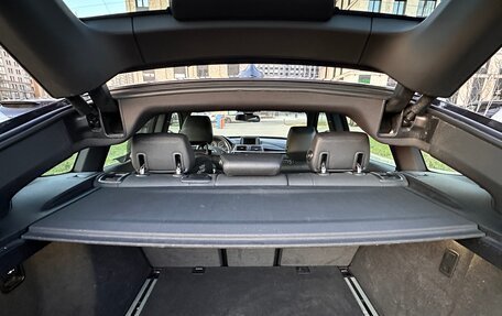 BMW 3 серия, 2017 год, 2 760 000 рублей, 12 фотография