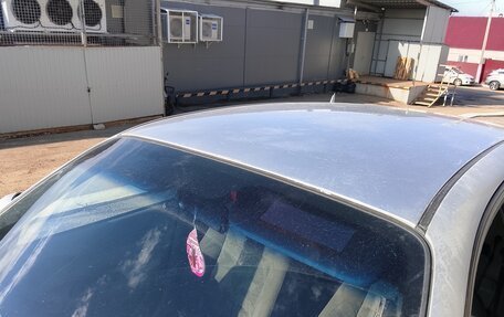 Daewoo Nubira, 2001 год, 230 000 рублей, 7 фотография