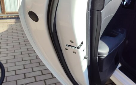 KIA Cerato IV, 2020 год, 2 700 000 рублей, 10 фотография