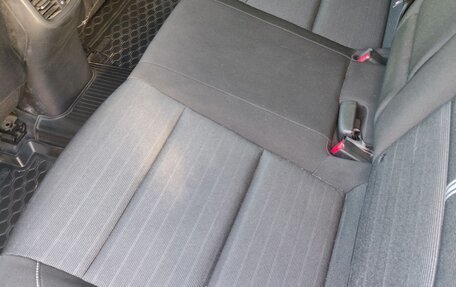 KIA Cerato IV, 2020 год, 2 700 000 рублей, 11 фотография