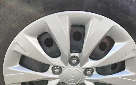 KIA Cerato IV, 2020 год, 2 700 000 рублей, 8 фотография