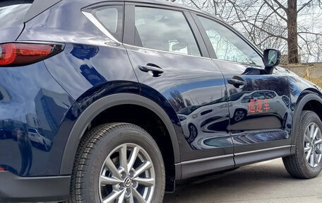 Mazda CX-5 II, 2026 год, 3 349 999 рублей, 5 фотография