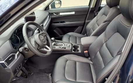 Mazda CX-5 II, 2026 год, 3 349 999 рублей, 13 фотография